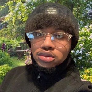 Meet your Posher, Prince